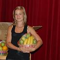 Prijsuitreiking 071